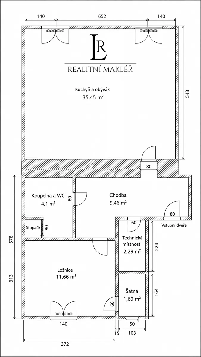 Fotka 16 z 16
